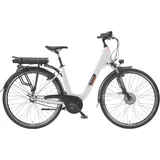 Telefunken City E-Bike RC835 28 Zoll Frontmotor 3-Gang Nabenschaltung