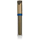 Max Factor Masterpiece Waterproof Mascara 001 Black 4,5 ml