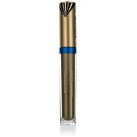 Max Factor Masterpiece Waterproof Mascara 001 Black 4,5 ml