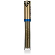 Max Factor Masterpiece Waterproof Mascara 001 Black 4,5 ml
