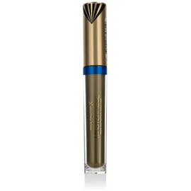 Max Factor Masterpiece Waterproof Mascara 001 Black 4,5 ml