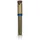 Max Factor Masterpiece Waterproof Mascara 001 Black 4,5 ml