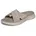 Damen Impressed Flat 39 EU