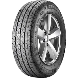 Nankang 225/75 R16C 121R/120R AW-8