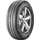 Nankang 225/75 R16C 121R/120R AW-8