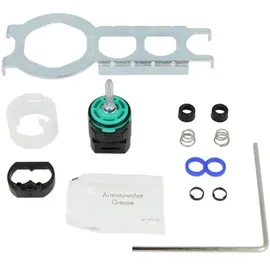 Hansgrohe Joystick Kartusche Mischkartusche