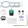 Hansgrohe Joystick Kartusche Mischkartusche