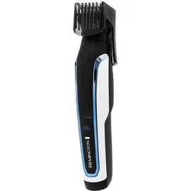 Remington Graphite Series G6 PG6000
