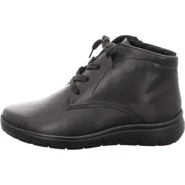 Semler Greta für Damen, schwarz | Gr.: 39,5