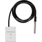 BleBox Blebox tempSensor czujnik temperatury WiFi