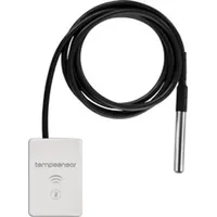 BleBox Blebox tempSensor czujnik temperatury WiFi