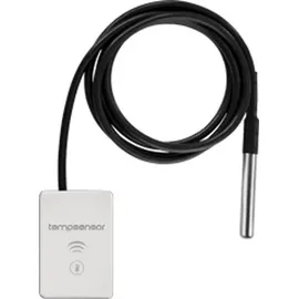 BleBox Blebox tempSensor czujnik temperatury WiFi