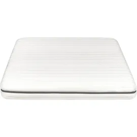 Beliani Enchant 120 x 200 cm H2/H3