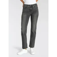 Levi's Levi ́s ® 314TM Shaping Straight Jeans -