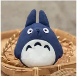 Sun Arrow Totoro 12 cm Weiß