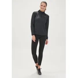 Endurance VIRONIC Waffle Schwarz L