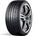 RoF 245/45 R19 98Y