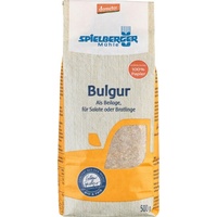 Spielberger Bulgur demeter 500g