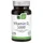 NICAPUR Vitamin D Kapseln 120 St.