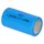 XCell ICR18350 18350 1100 mAh 1 St.
