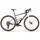 BMC URS 01 TWO green black white - RH-XL
