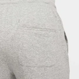 Nike Alumini Shorts Herren Grau S