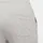Nike Alumini Shorts Herren Grau S
