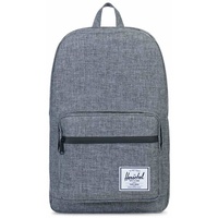 Herschel Pop Quiz Backpack