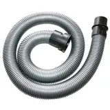 STARMIX Saugschlauch Ø 49 mm, Länge 1,75 m