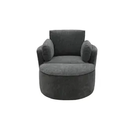Uno Hocker Kendra 88 x 48 x 61 cm Mehrfarbig