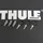 Thule Ersatzschlüssel +Schloß N236