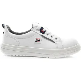 ELTEN GHOST Lady Low ESD MISS L10 - 40
