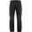 Stretch Servicehose 1422 D92