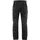 Blåkläder Stretch Servicehose 1422 - D92