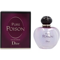 Dior Parfümwasser für Frauen 1er Pack (1x 100 ml)