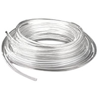 NORRES Abriebfester Druckschlauch NORFLEX® PUR 401 MHF Ø 6mm
