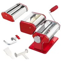 Bremermann Nudelmaschine | Gr.: onesize