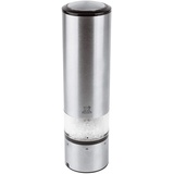 Peugeot Elis Sense Elektrische Salzmühle 20 cm, + Salzmühle