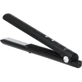 Adler Haarglätter ADLER AD 2327b (AD 2327b)