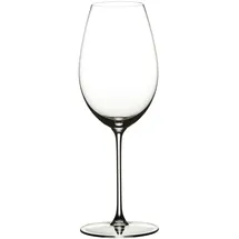 Riedel Veritas Sauvignon Blanc Weißweinglas 0,44 l 2 St.