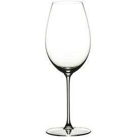 Riedel Veritas Sauvignon Blanc Weißweinglas 0,44 l 2 St.