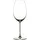 Riedel Veritas Sauvignon Blanc Weißweinglas 0,44 l 2 St.