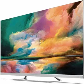 Sharp 65EQ4EA 65" 4K QLED Android TV