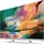 Sharp 65EQ4EA 65" 4K QLED Android TV