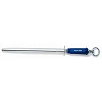F.Dick Dickoron Polish Wetzstahl oval 30cm (75503300)