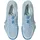 Asics Blade FF Damen blau, Größe 40 / 40