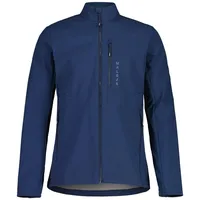 Maloja AlpelM. midnight S