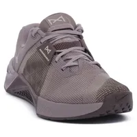 Nike Damen Workoutschuhe W METCON 10, Größe 39 in Lila LT VIOLET ORE/SILT RED-TATTOO