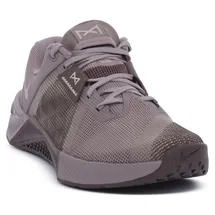 Nike Damen Workoutschuhe W METCON 10, Größe 39 in Lila LT VIOLET ORE/SILT RED-TATTOO