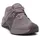 Nike Damen Workoutschuhe W METCON 10, Größe 39 in Lila LT VIOLET ORE/SILT RED-TATTOO